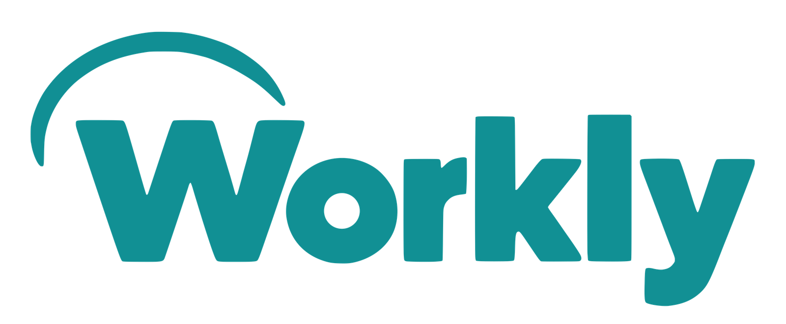workly.live